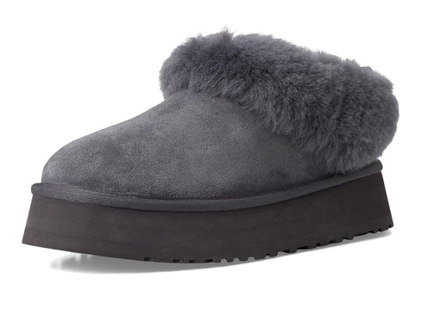UGG Tazzelle