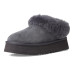 UGG Tazzelle