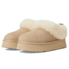UGG Tazzelle