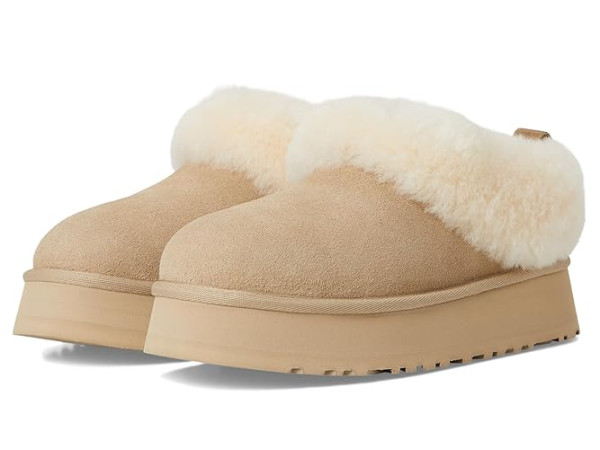UGG Tazzelle