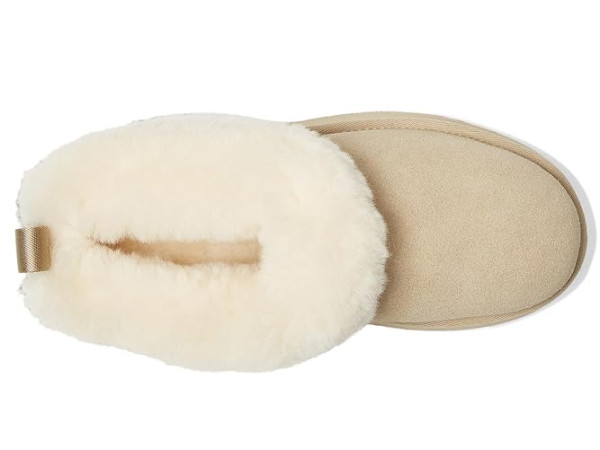 UGG Tazzelle