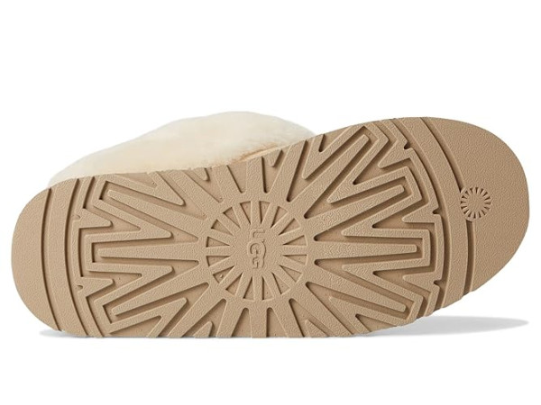 UGG Tazzelle