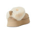 UGG Tazzelle