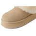 UGG Tazzelle