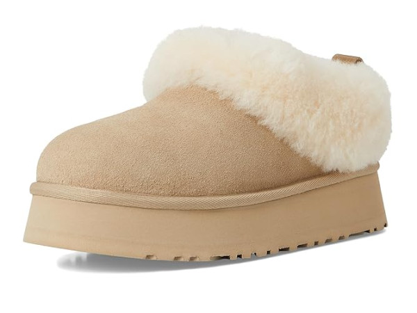 UGG Tazzelle