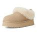 UGG Tazzelle