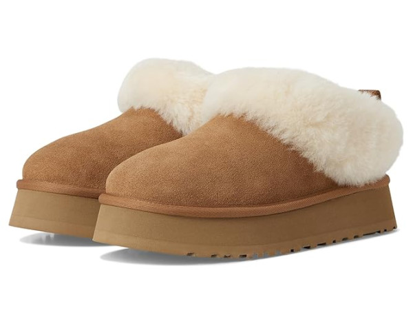 UGG Tazzelle