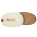 UGG Tazzelle