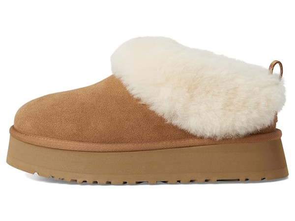 UGG Tazzelle