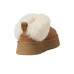 UGG Tazzelle