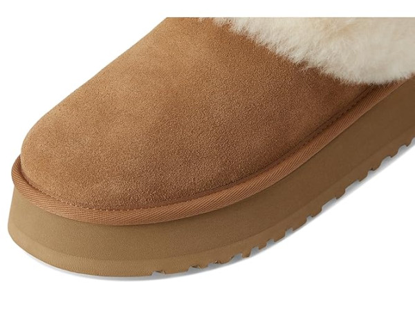 UGG Tazzelle