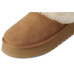 UGG Tazzelle