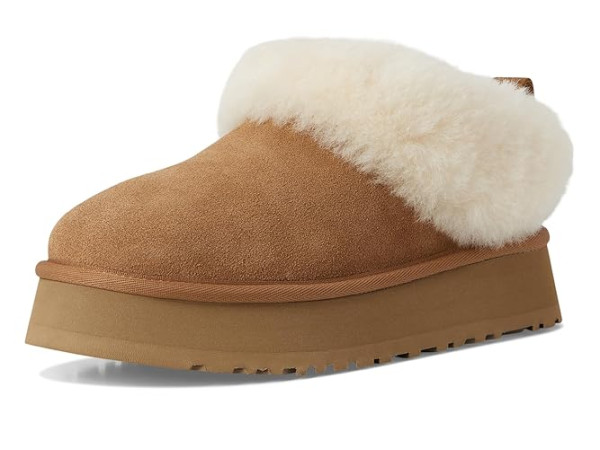 UGG Tazzelle
