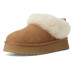 UGG Tazzelle