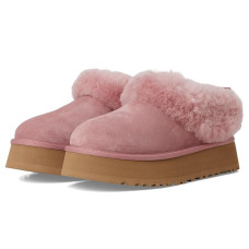 UGG Tazzelle