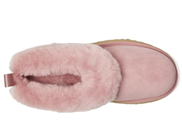 UGG Tazzelle