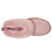 UGG Tazzelle