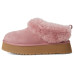 UGG Tazzelle
