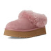 UGG Tazzelle