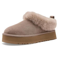 UGG Tazzelle UGG Tazzelle
