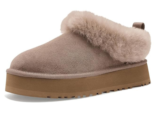 UGG Tazzelle UGG Tazzelle