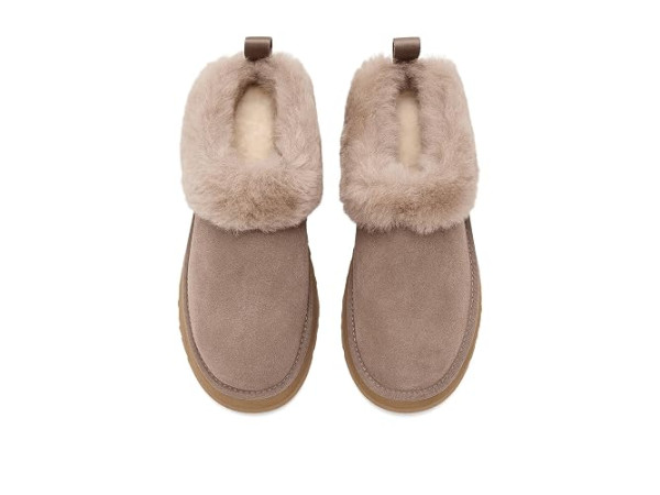 UGG Tazzelle UGG Tazzelle