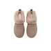 UGG Tazzelle UGG Tazzelle