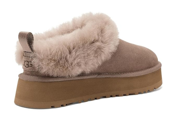UGG Tazzelle UGG Tazzelle