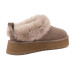 UGG Tazzelle UGG Tazzelle