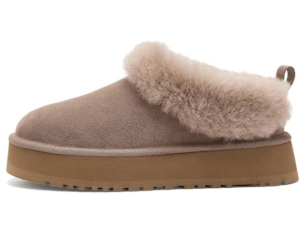 UGG Tazzelle UGG Tazzelle