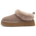 UGG Tazzelle UGG Tazzelle