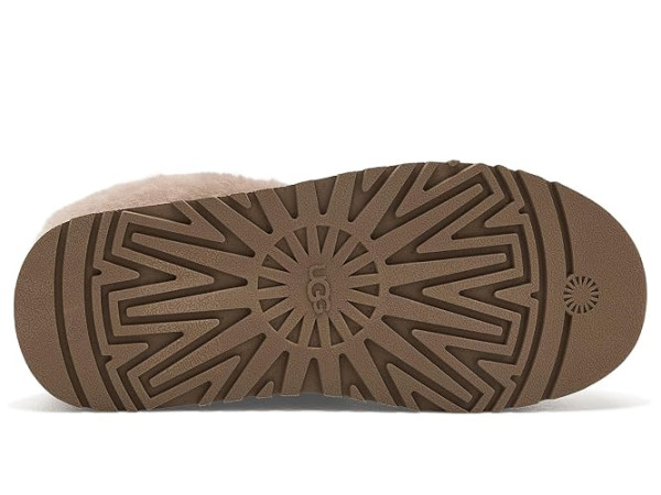UGG Tazzelle UGG Tazzelle
