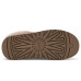 UGG Tazzelle UGG Tazzelle