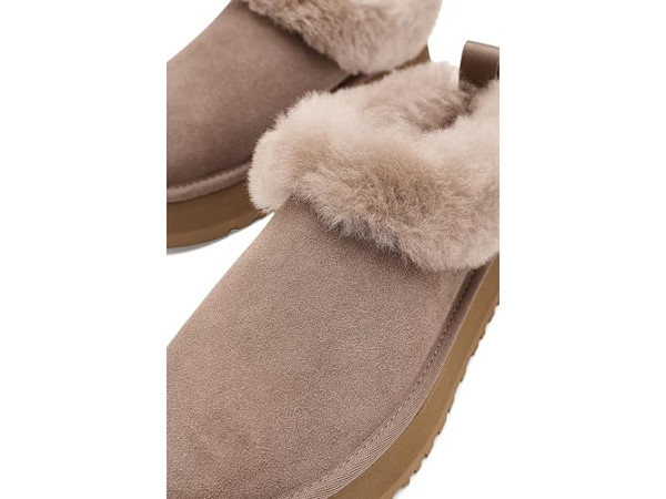 UGG Tazzelle UGG Tazzelle