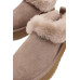 UGG Tazzelle UGG Tazzelle