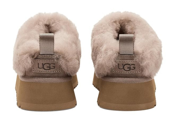 UGG Tazzelle UGG Tazzelle