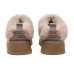 UGG Tazzelle UGG Tazzelle