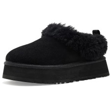 UGG Tazzelle UGG Tazzelle