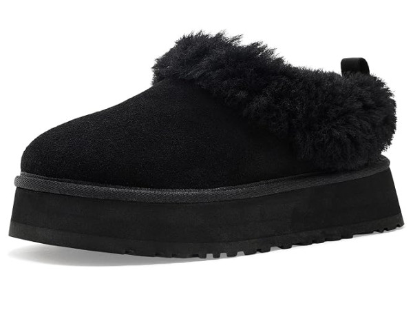 UGG Tazzelle UGG Tazzelle