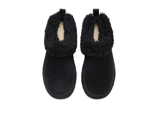 UGG Tazzelle UGG Tazzelle