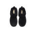UGG Tazzelle UGG Tazzelle
