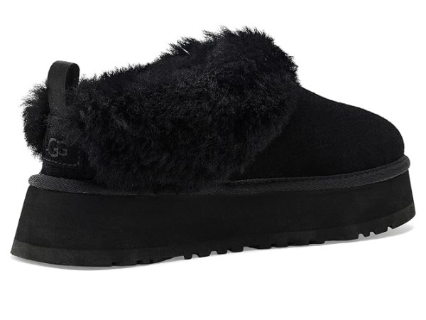 UGG Tazzelle UGG Tazzelle