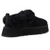 UGG Tazzelle UGG Tazzelle