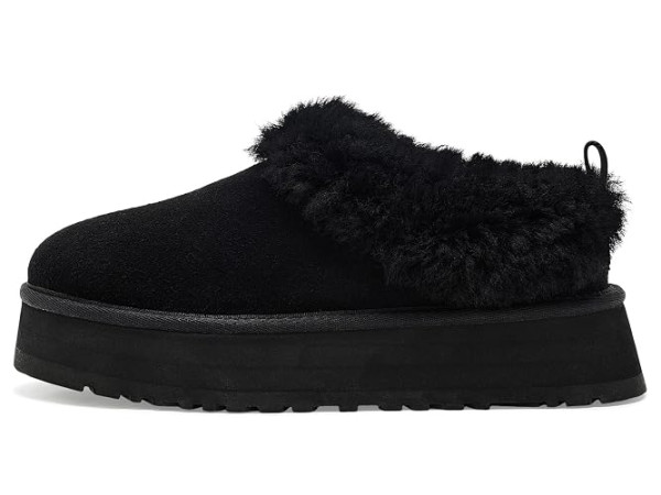UGG Tazzelle UGG Tazzelle