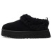 UGG Tazzelle UGG Tazzelle