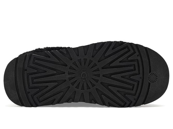 UGG Tazzelle UGG Tazzelle