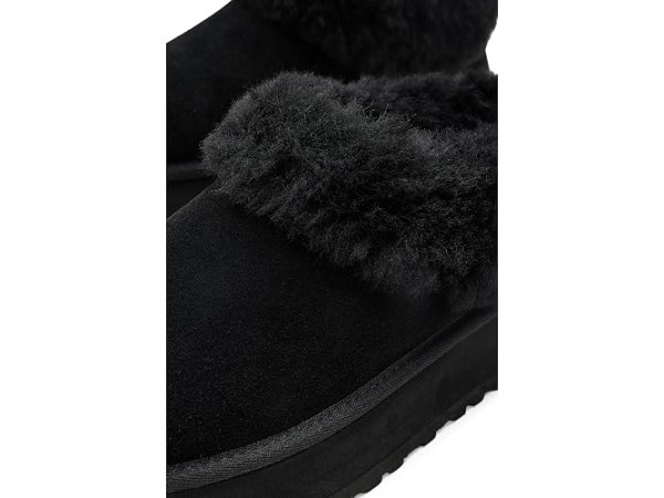 UGG Tazzelle UGG Tazzelle