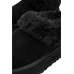 UGG Tazzelle UGG Tazzelle