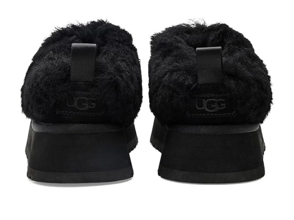 UGG Tazzelle UGG Tazzelle