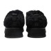 UGG Tazzelle UGG Tazzelle